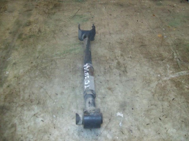 551102E101 HYUNDAI Barra longitudinal de suspensión trasera  comprar en Jaén