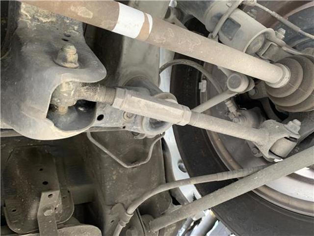 HYUNDAI 551102E101 Barra longitudinal de suspensión trasera  disponible Valladolid