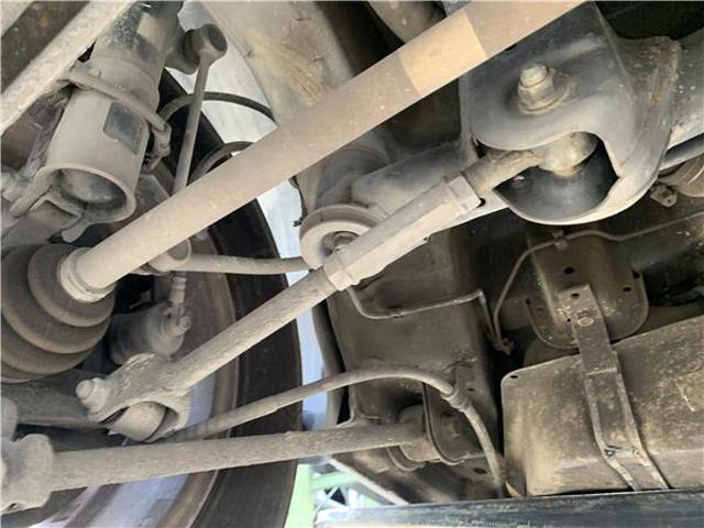 551102E101 HYUNDAI Barra longitudinal de suspensión trasera  disponible Alicante