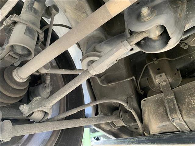 551102E101 HYUNDAI Barra longitudinal de suspensión trasera  comprar en Lleida