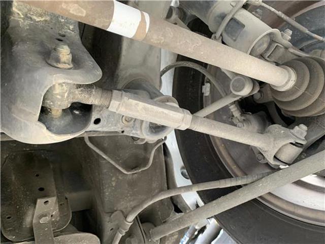 HYUNDAI 551102E101 Barra longitudinal de suspensión trasera  comprar en Murcia