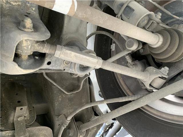 551102E101 Barra longitudinal de suspensión trasera  comprar en Reus