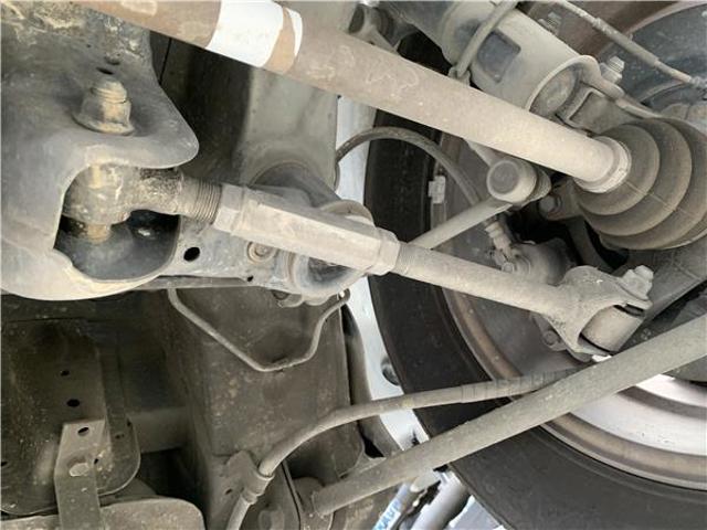 HYUNDAI 551102E101 Barra longitudinal de suspensión trasera  comprar en Murcia