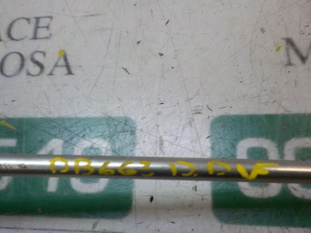 551103022R Renault (RVI)