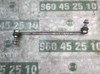 Soporte de la barra estabilizadora delantera 551103022R RENAULT