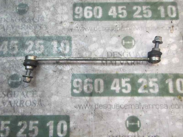 551103022R Renault (RVI)