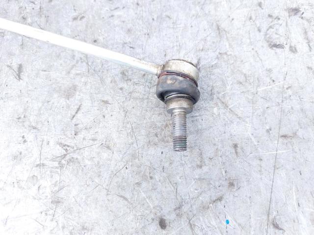551103022R Bieleta estabilizadora delantera  disponible Burgos