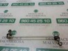 Soporte de la barra estabilizadora delantera 551103022R RENAULT