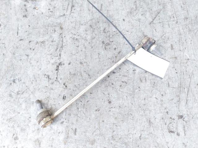 551103022R RENAULT Bieleta estabilizadora delantera  comprar en Lleida