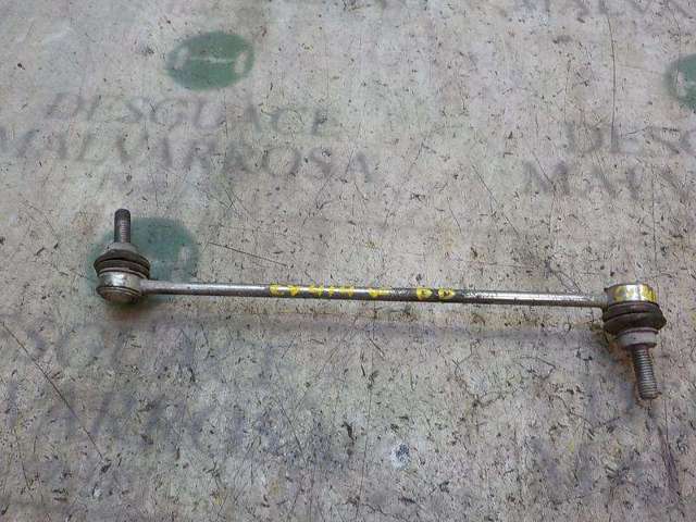 551103022R RENAULT Bieleta estabilizadora delantera comprar Madrid