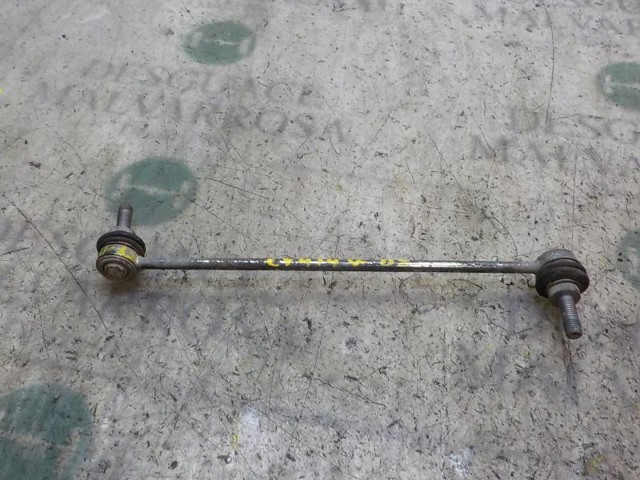 551103022R Renault (RVI)
