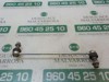 Soporte de la barra estabilizadora delantera 551103022R RENAULT