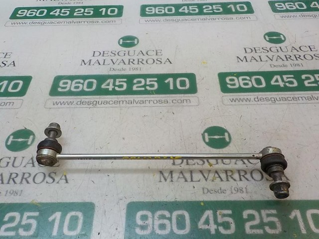 551103022R Renault (RVI)