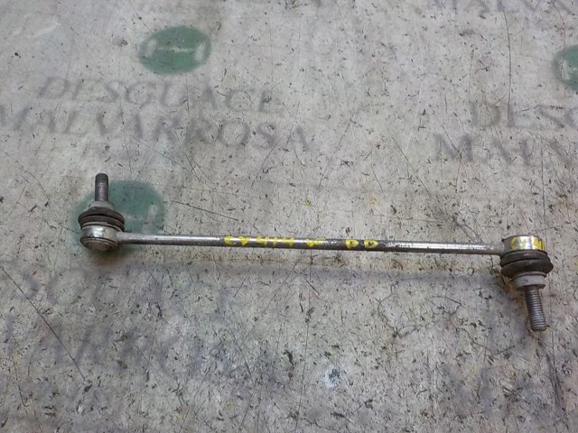 551103022R Renault (RVI)