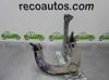 Brazo suspension trasero superior izquierdo 5511038601 HYUNDAI