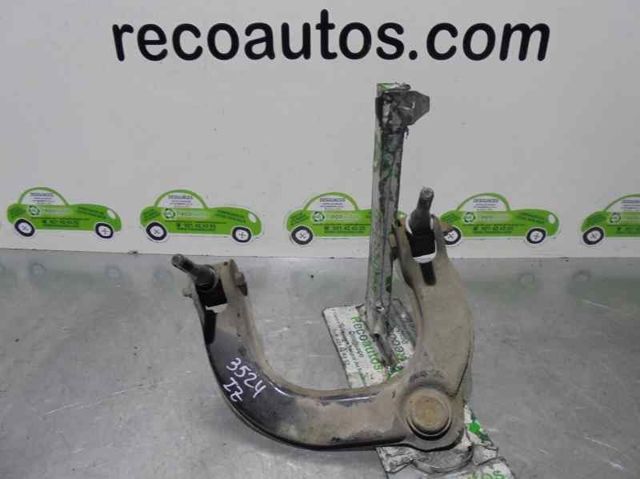 Brazo suspension trasero superior izquierdo 5511038601 Hyundai/Kia