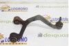 Brazo suspension trasero superior izquierdo 551103K000 HYUNDAI