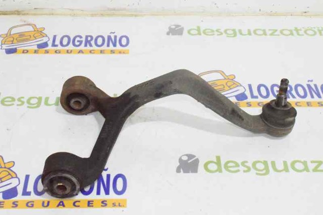 Brazo suspension trasero superior izquierdo 551103K000 Hyundai/Kia