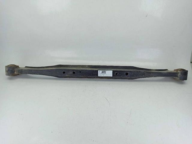 551104JA9A Nissan/Infiniti