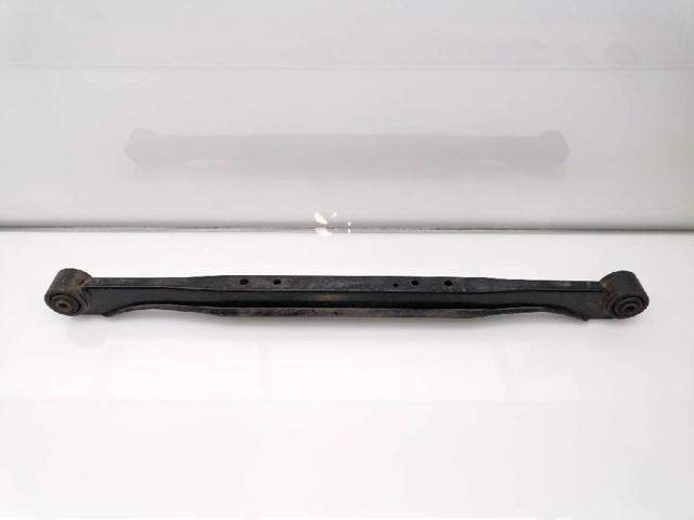 551104JA9A Nissan/Infiniti