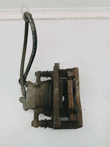 SUZUKI 5511062J10 Pinza de freno delantera derecha  comprar en Albacete