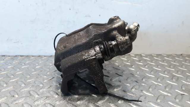 5511062J10 Pinza de freno delantera derecha  comprar en Reus