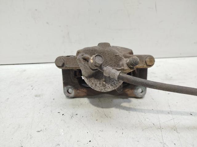 5511062J10 Suzuki