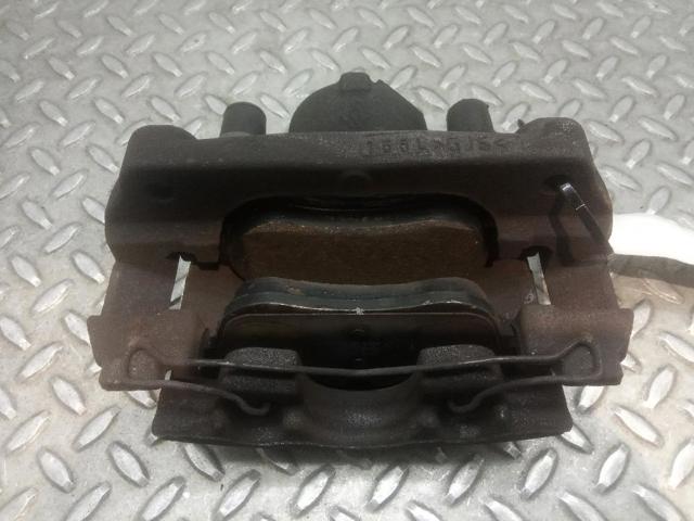 SUZUKI 5511062J10 Pinza de freno delantera derecha comprar Barcelona