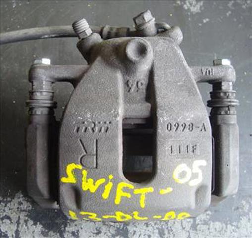 5511062J10 SUZUKI Pinza de freno delantera derecha  comprar en Jaén