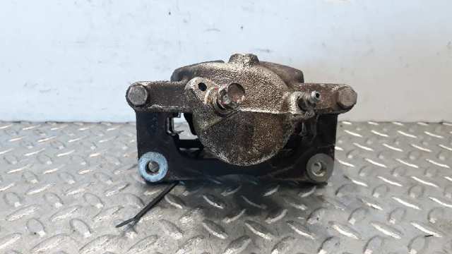 5511062J10 SUZUKI Pinza de freno delantera derecha  disponible Alicante