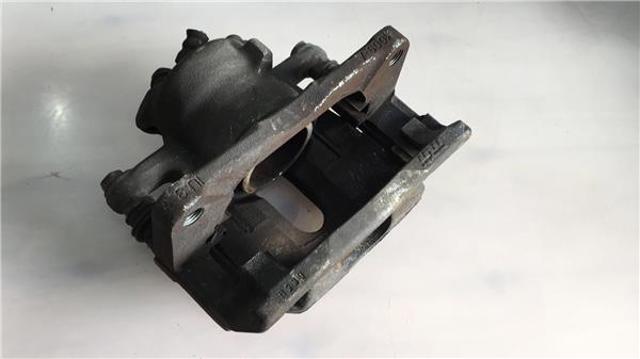 5511062J10 SUZUKI Pinza de freno delantera derecha  disponible Vigo