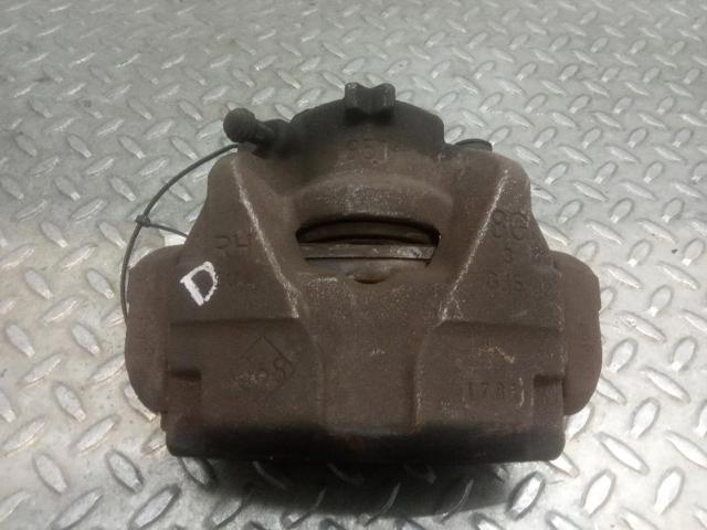 5511062J10 Pinza de freno delantera derecha  comprar en Zaragoza