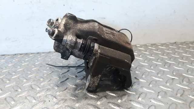 5511062J10 SUZUKI Pinza de freno delantera derecha comprar Alcalá