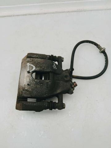 5511062J10 Pinza de freno delantera derecha  comprar en Zaragoza