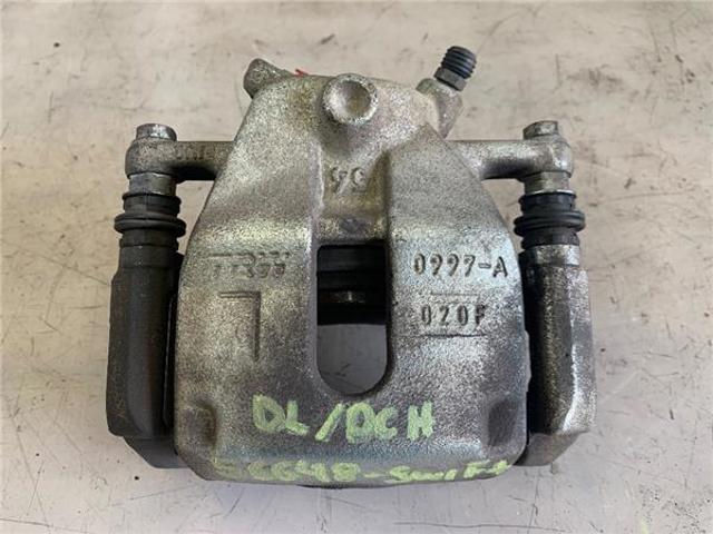 SUZUKI 5511062J10 Pinza de freno delantera derecha comprar Barcelona