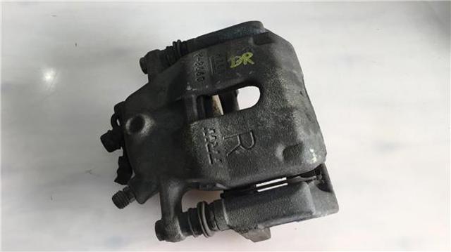 5511062J10 SUZUKI Pinza de freno delantera derecha  comprar en Lleida