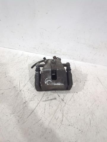 Pinza de freno, Eje delantero derecha 5511062J10 SUZUKI