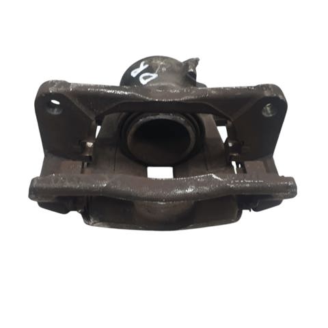 Pinza de freno, Eje delantero derecha 5511062J10 SUZUKI