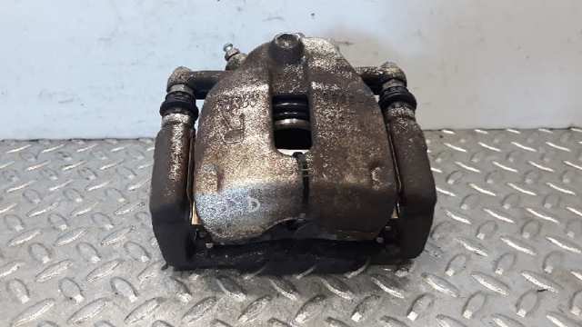 5511062J10 SUZUKI Pinza de freno delantera derecha comprar Alcalá