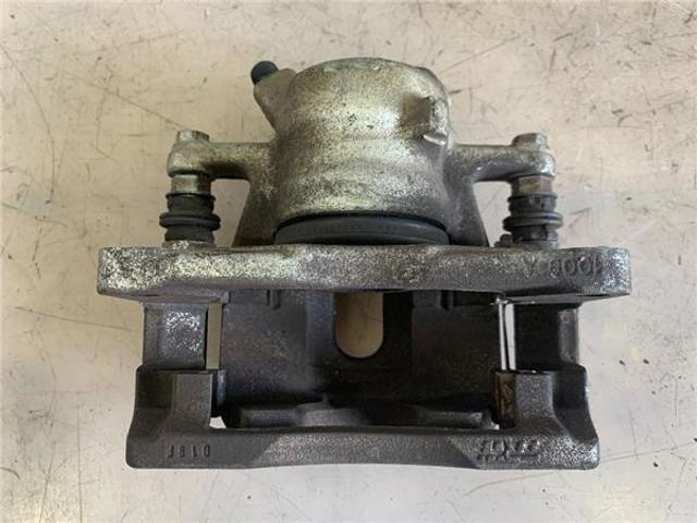 5511062J10 Pinza de freno delantera derecha  disponible Utrera