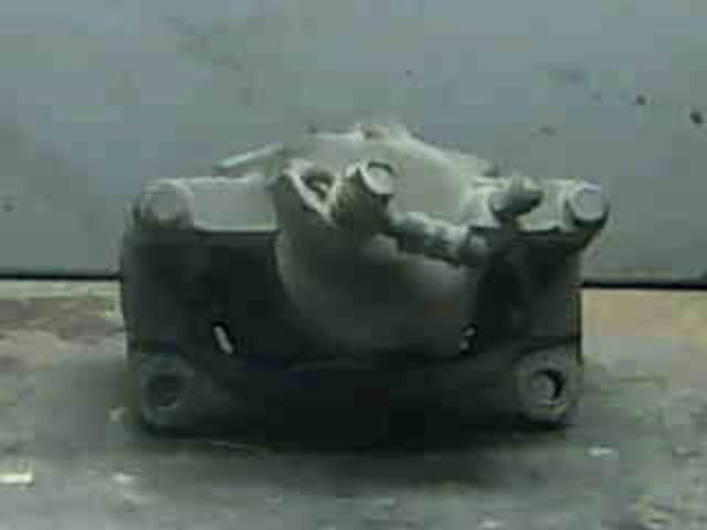 SUZUKI 5511062J10 Pinza de freno delantera derecha  en stock Valencia