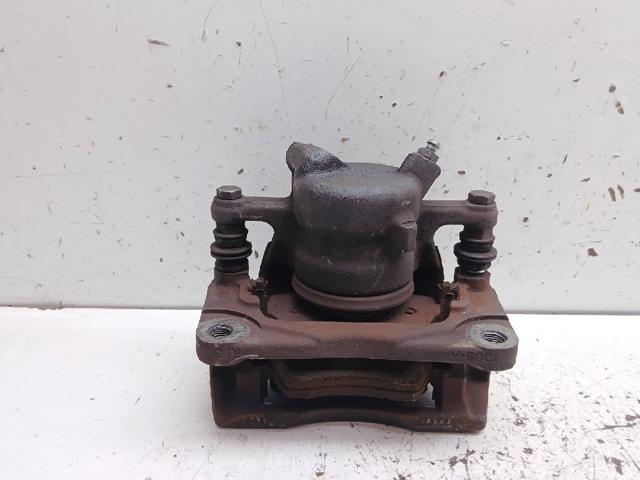 5511062J10000 SUZUKI Pinza de freno delantera derecha comprar Alcalá