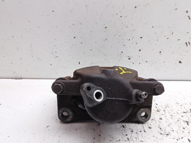 5511062J10000 SUZUKI Pinza de freno delantera derecha  en stock Córdoba