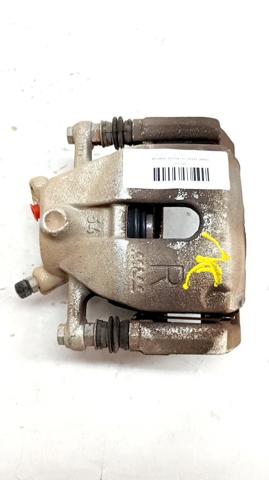 SUZUKI 5511062J10000 Pinza de freno delantera derecha  comprar en Murcia
