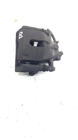 5511062J10000 Pinza de freno delantera derecha comprar Girona