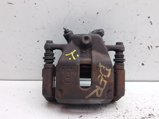 SUZUKI 5511062J10000 Pinza de freno delantera derecha  en stock Valencia