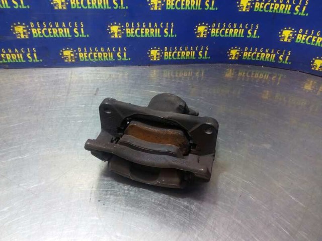 5511062J10000 Pinza de freno delantera derecha  en stock Granada
