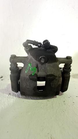 5511062J10000 SUZUKI Pinza de freno delantera derecha  disponible Vigo