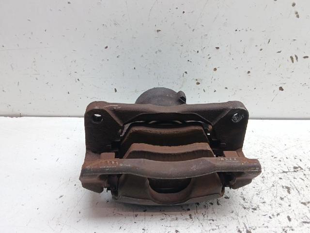 SUZUKI 5511062J10000 Pinza de freno delantera derecha  en stock Valencia