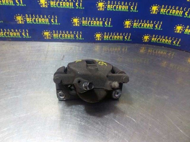 5511062J10000 SUZUKI Pinza de freno delantera derecha comprar Alcalá